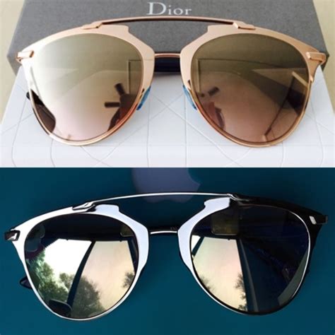 dior reflected sunglasses dupe|where to buy dior dupes.